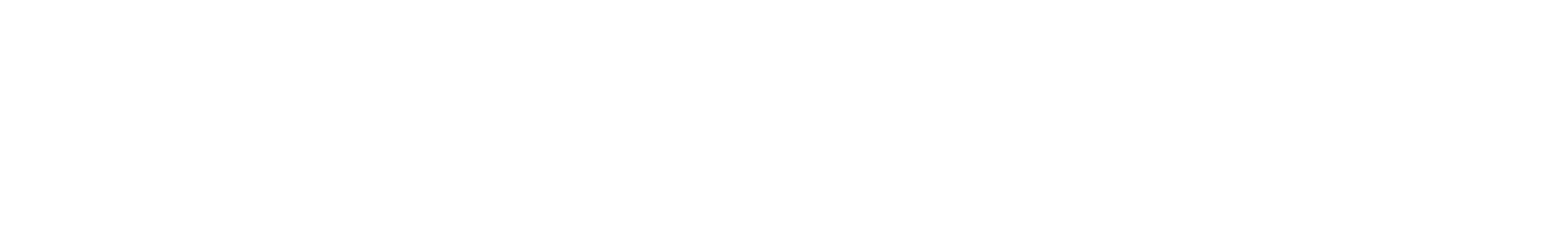Logo at Lofts at Centennial Yards, Atlanta, GA, 30303
